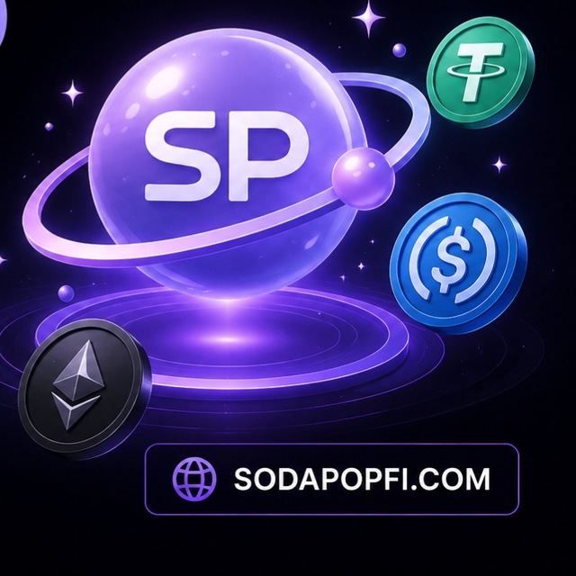 @sodapopfi_news