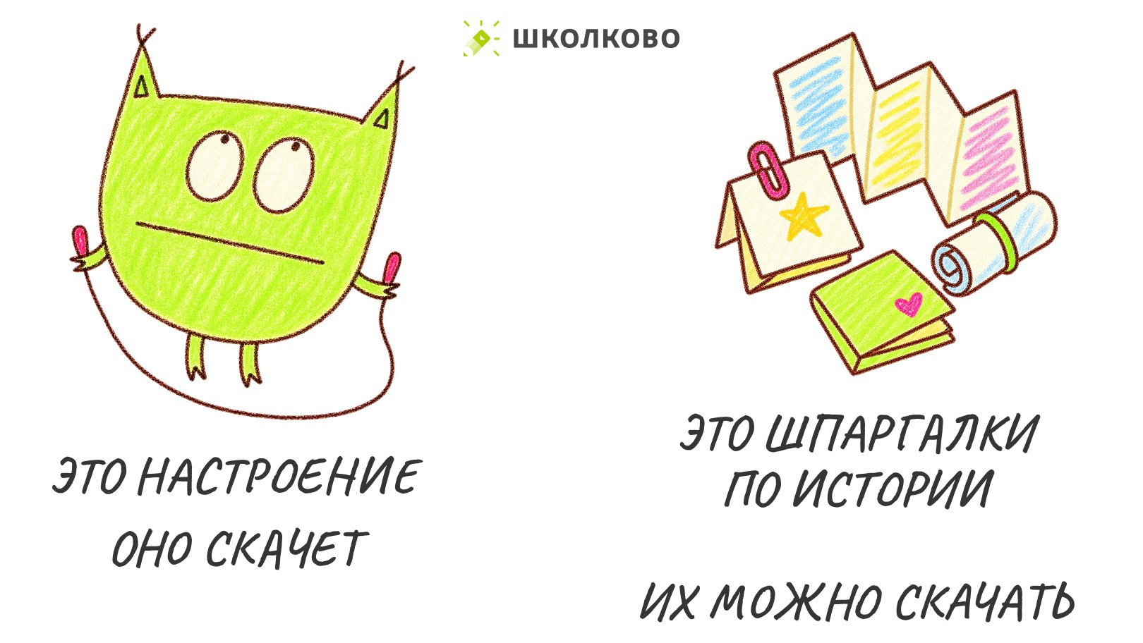 Алёнины истории. ЕГЭ история Школково