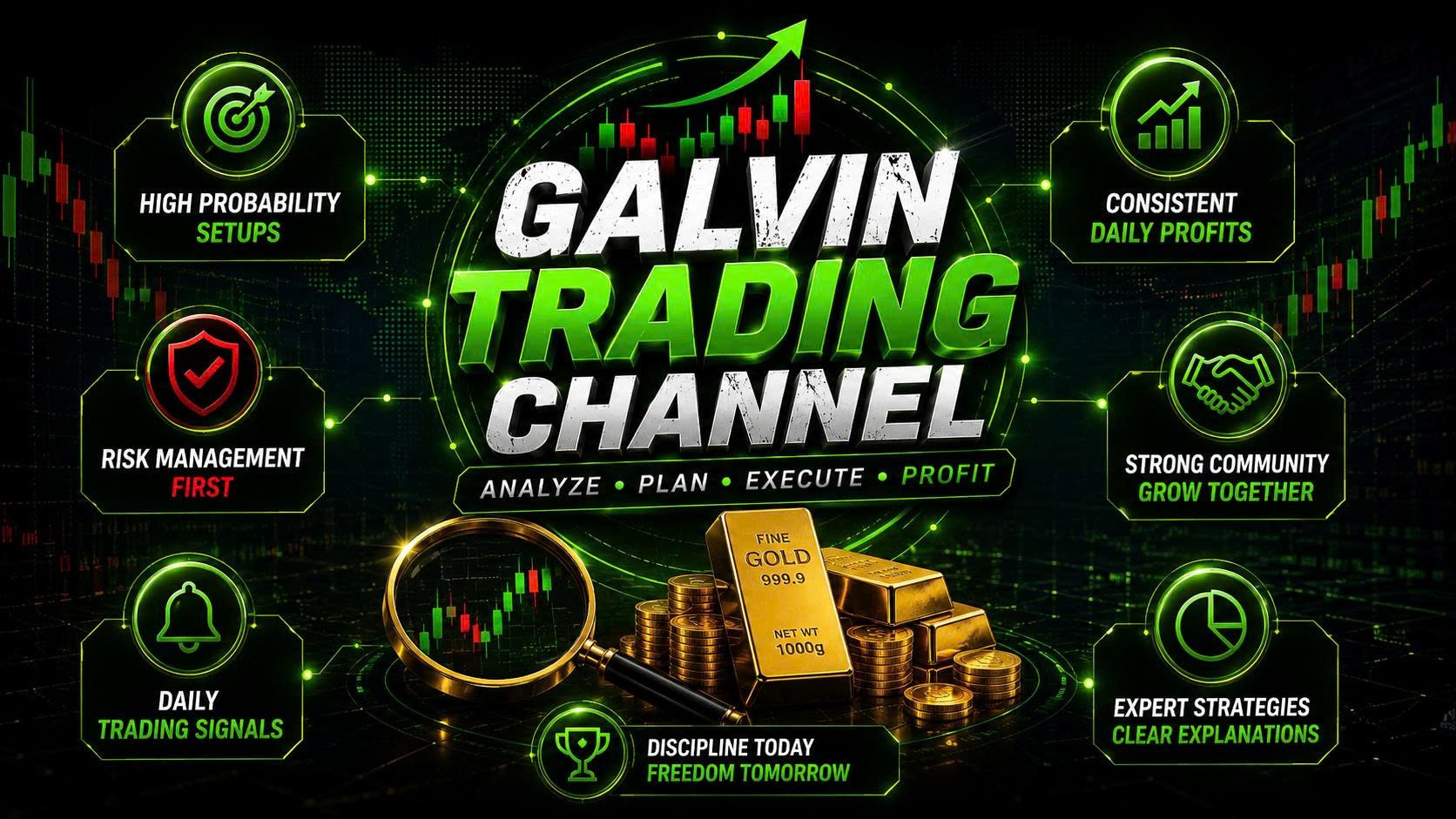 Rocky's Pip Warriors 💪🏻