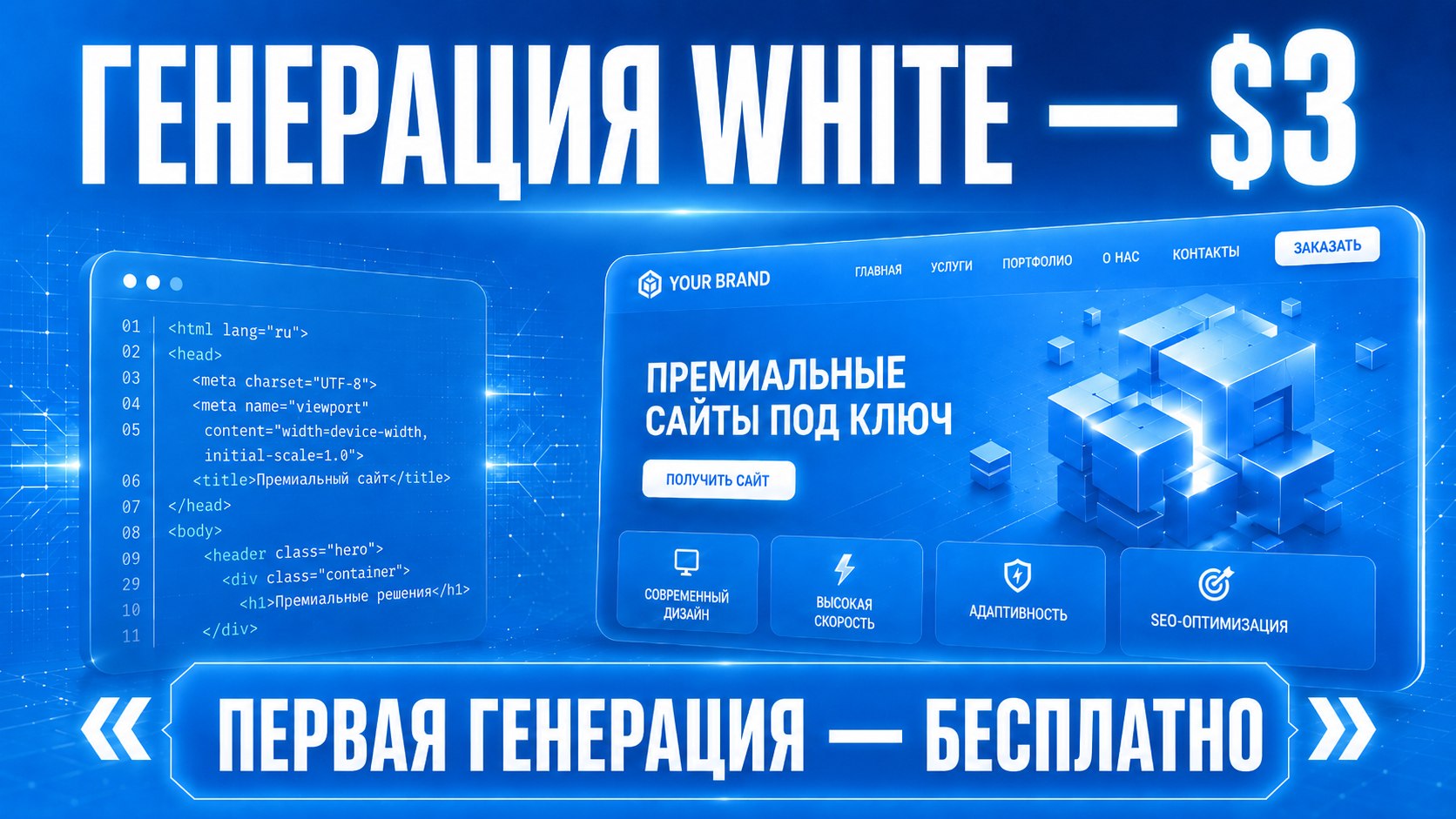 White | Phantom