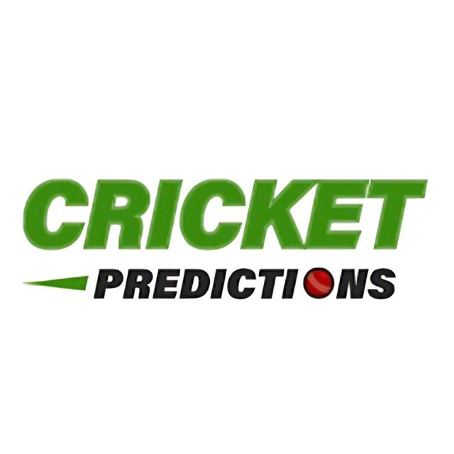 @t20_cricket_prediction0