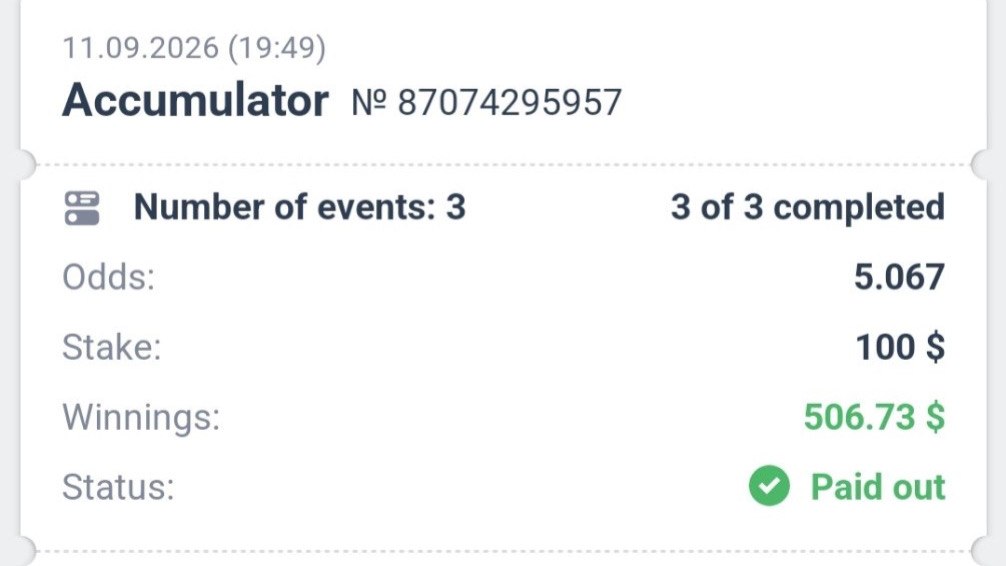FREE TIPS