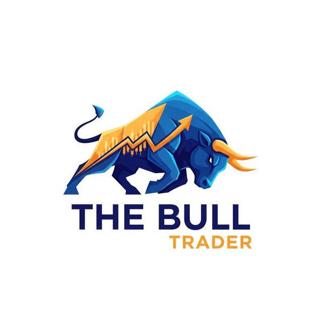 @thebulltraderfx1