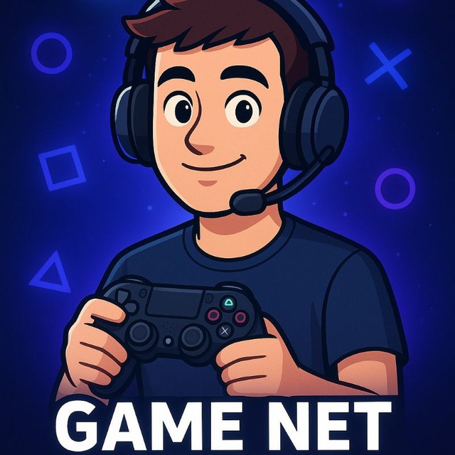 @gamenet_arena1