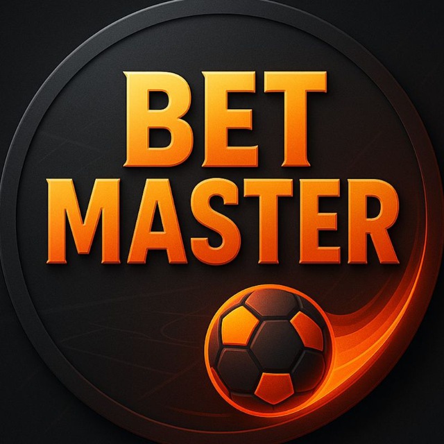 @masterfootball756
