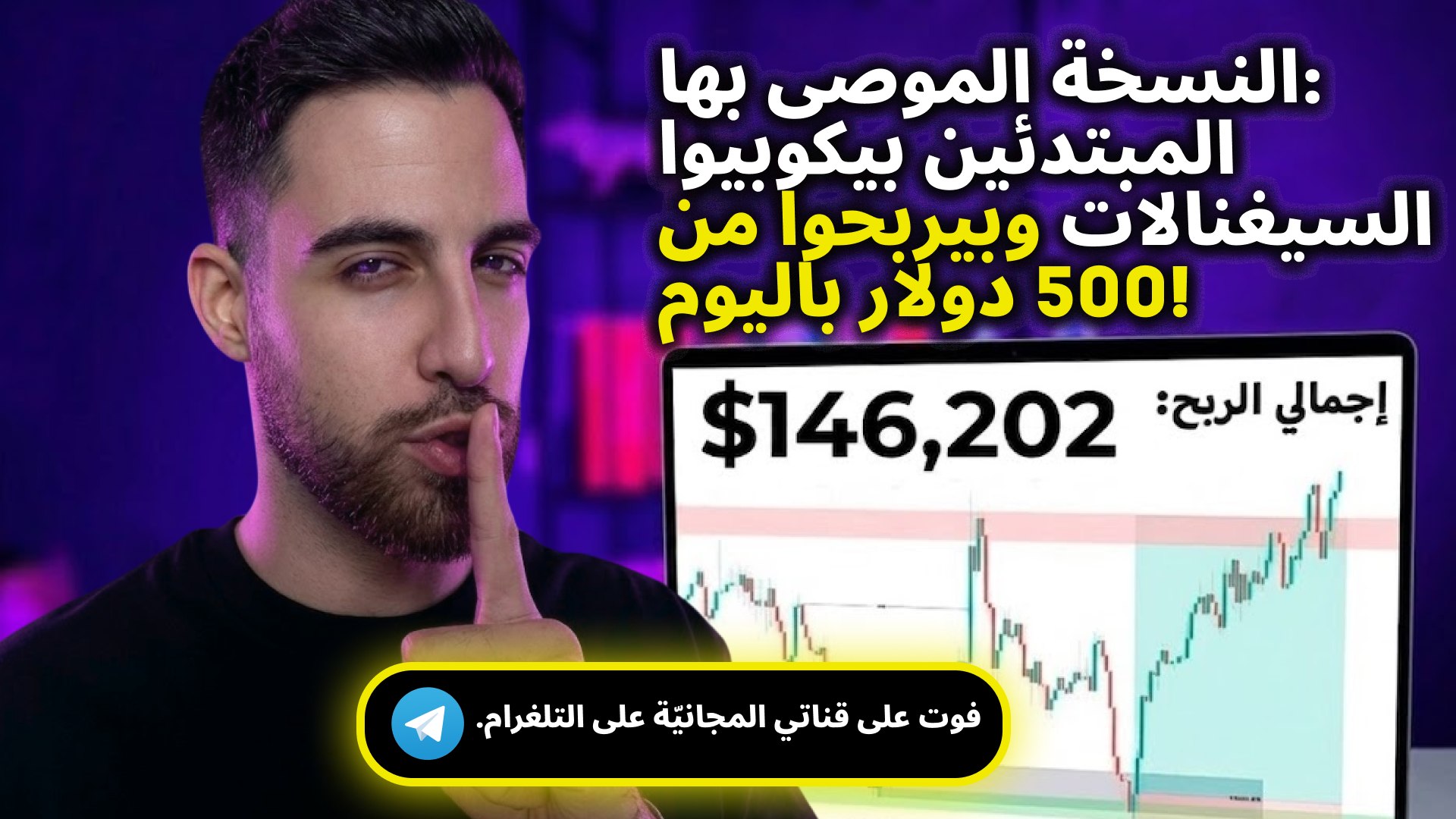 Fadi | Help