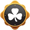 🍀
