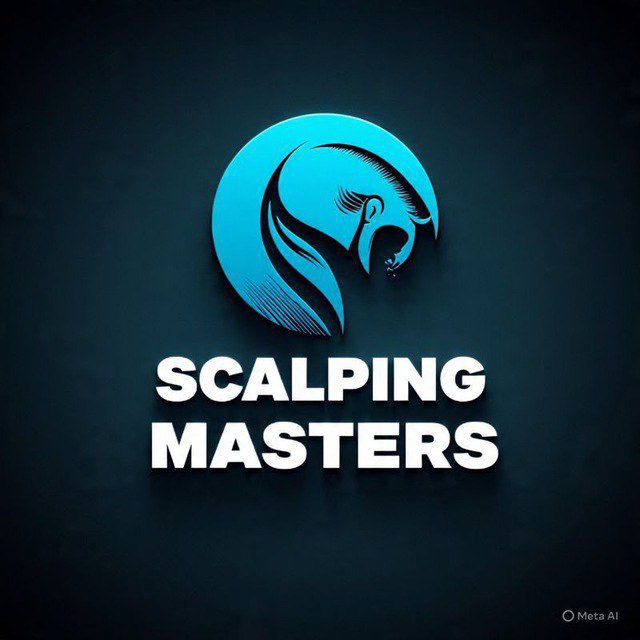 @scalpingss