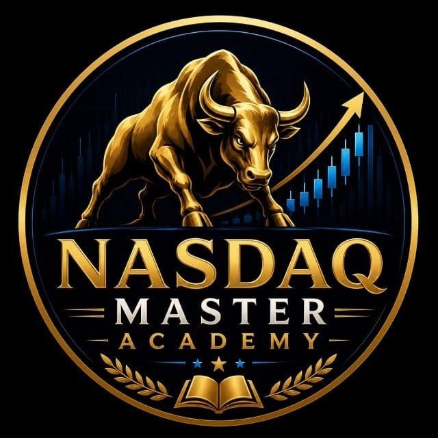 @nasdaq_master_academy2