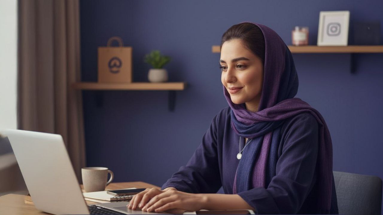 کانال ازدواج موقت صیغه یابی سبحان