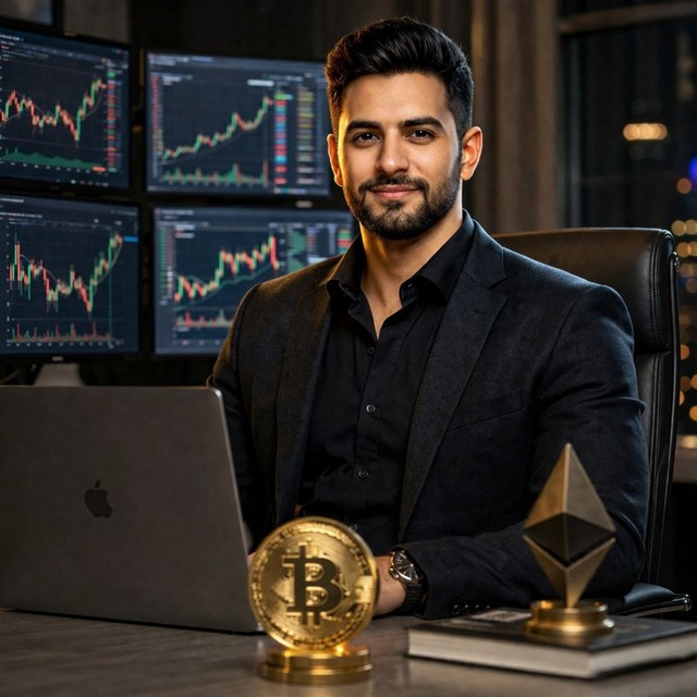 @cryptoarab_dz