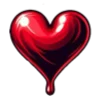 ♥️