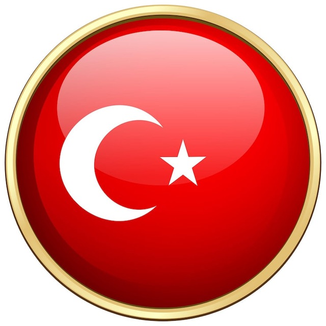 @turkey_joborr
