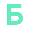 2️⃣