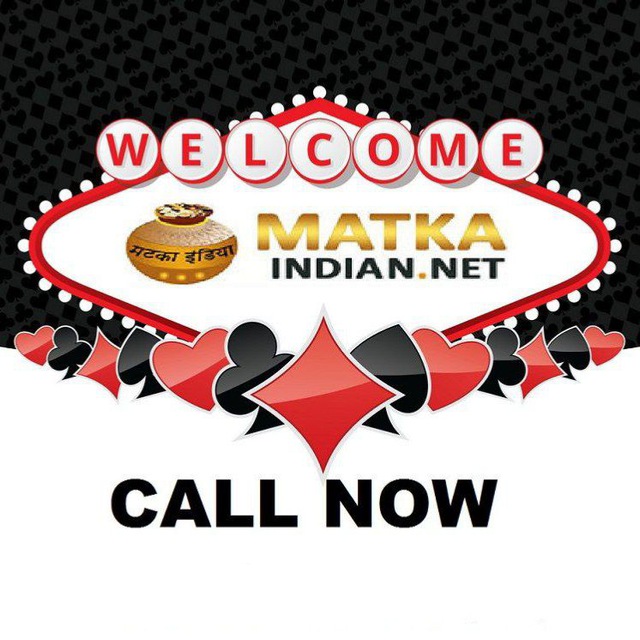 @kalyan_chart_matka_0