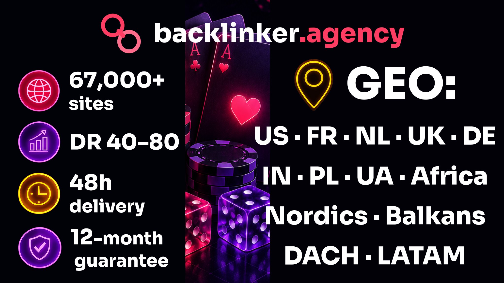 backlinker.agency