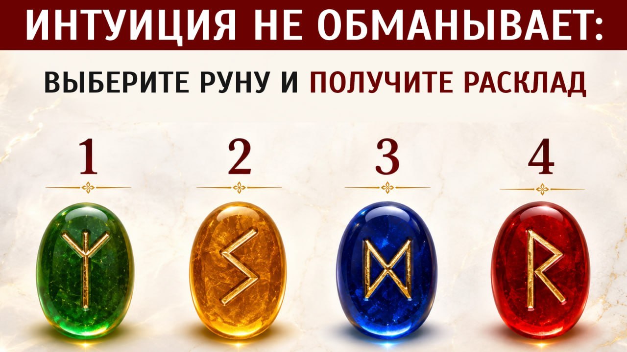 Катерина | БОЛЕЕ 7 лет успешной практики