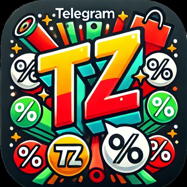 @telezon_offerte_sconti