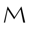 ๐ค
