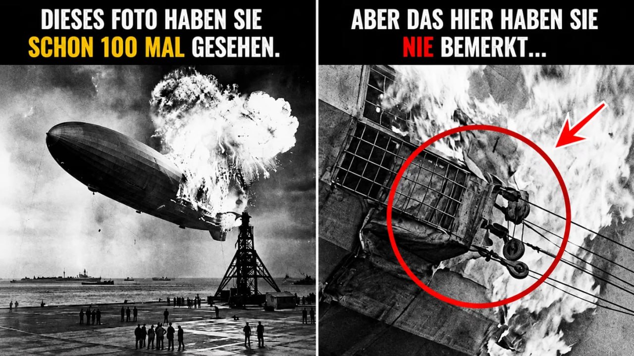 UNERZÄHLTE GESCHICHTEN 📜