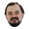 😄