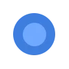 🔵