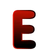 🔠