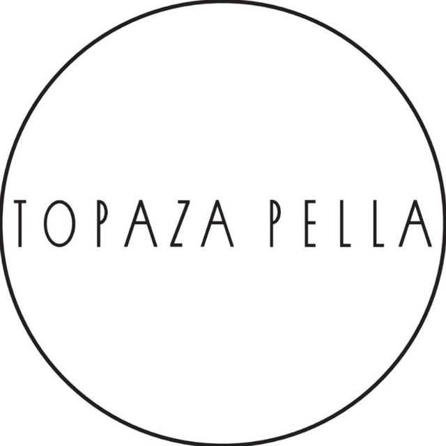 @maisontopazapella