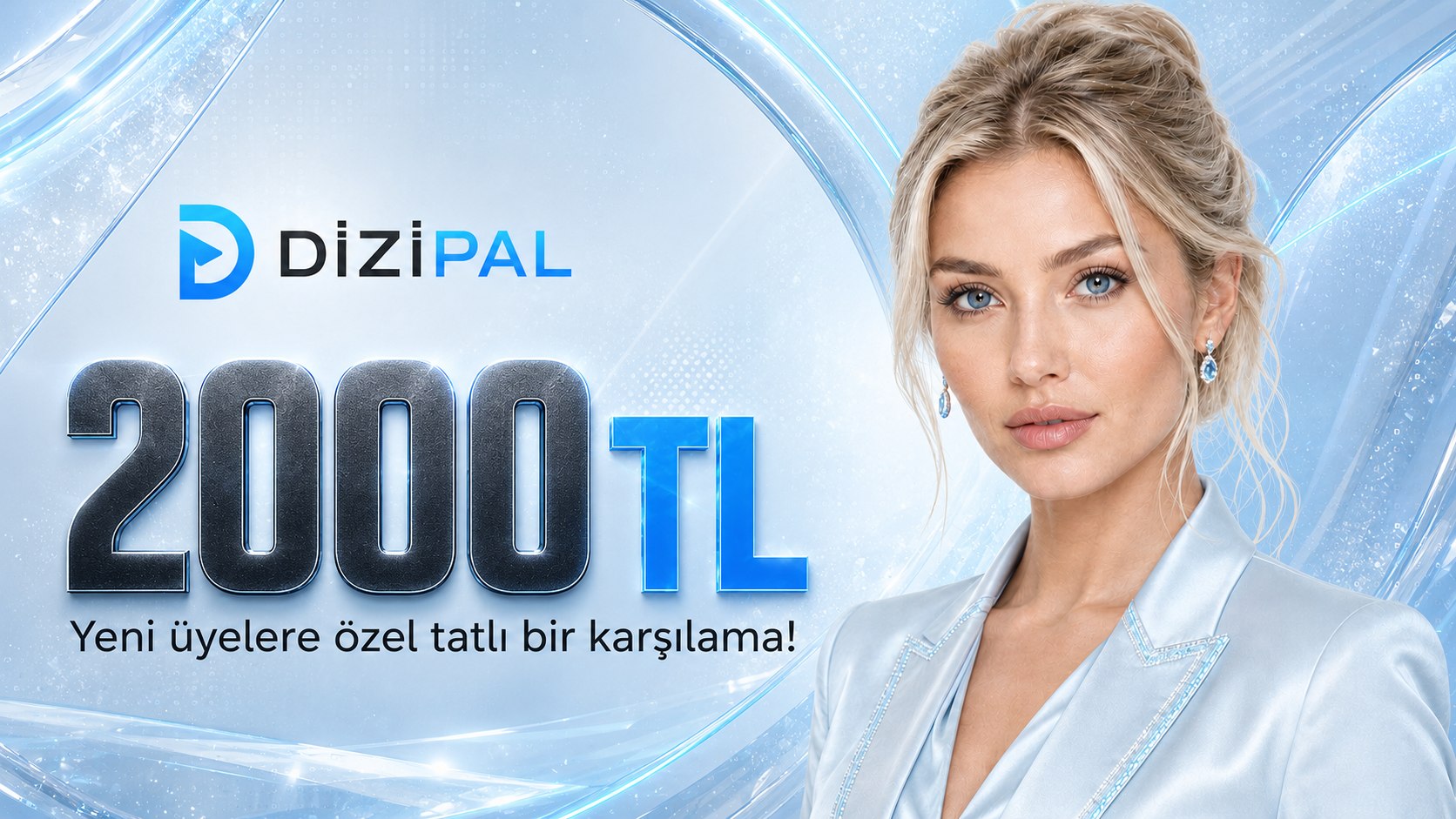DİZİPAL - Güncel Dizi İzle | Yabancı & Yerli Diziler