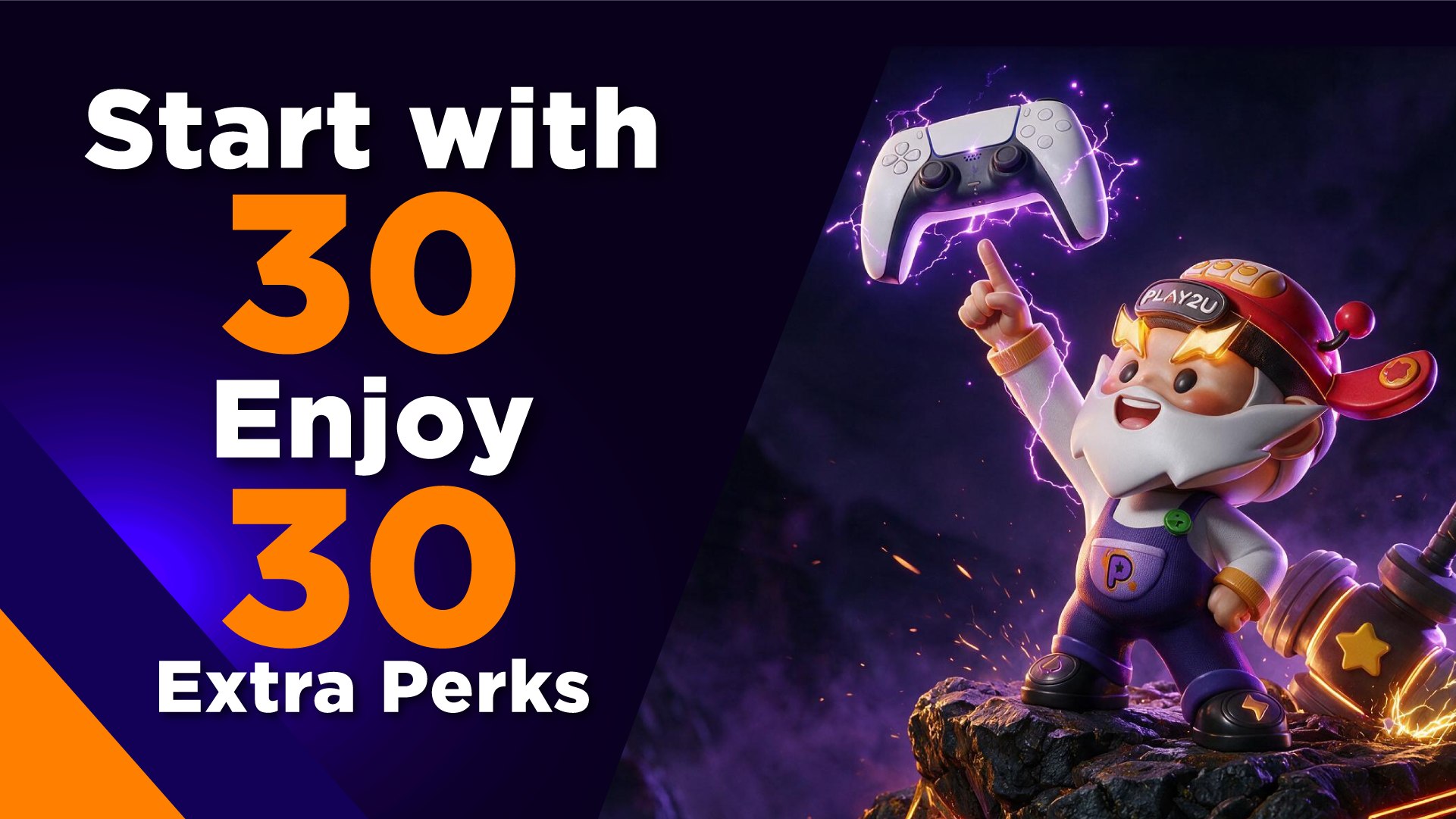 P2U_Poppy