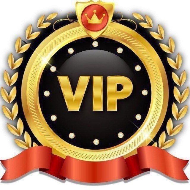 @sitaratrading01