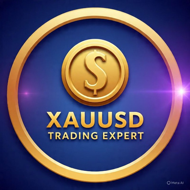 @xauuadtradingmaster