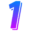 1๏ธโฃ