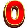 🍎