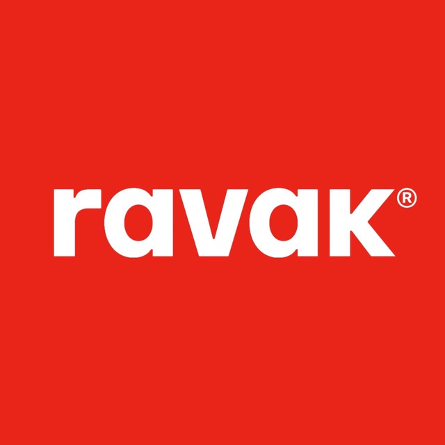 @ravak_market