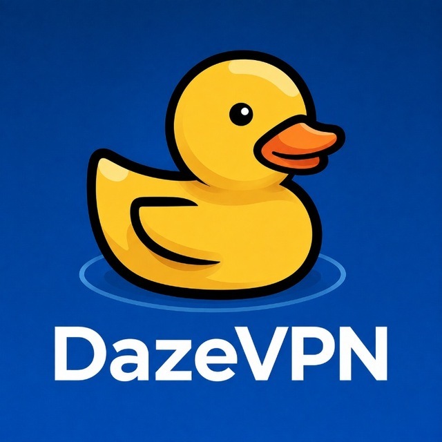 @dazevpnbot