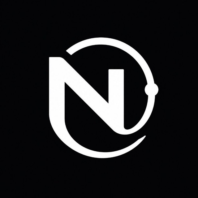 @noordisvpn_bot
