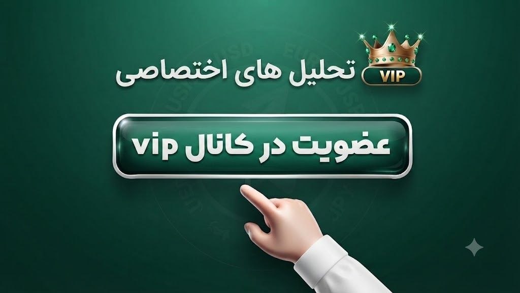 Xforex Support