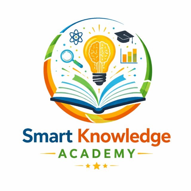 @smartknowledgeacademy