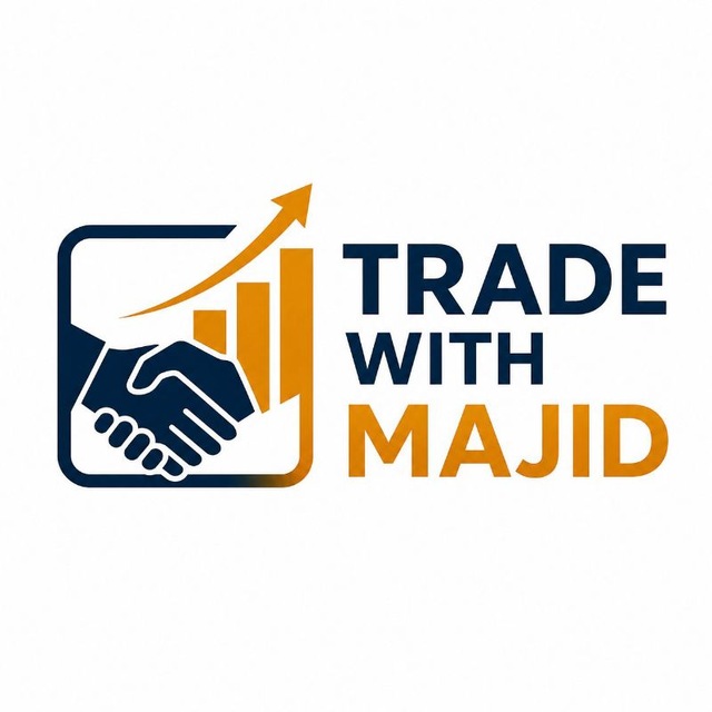 @tradewithmajid11