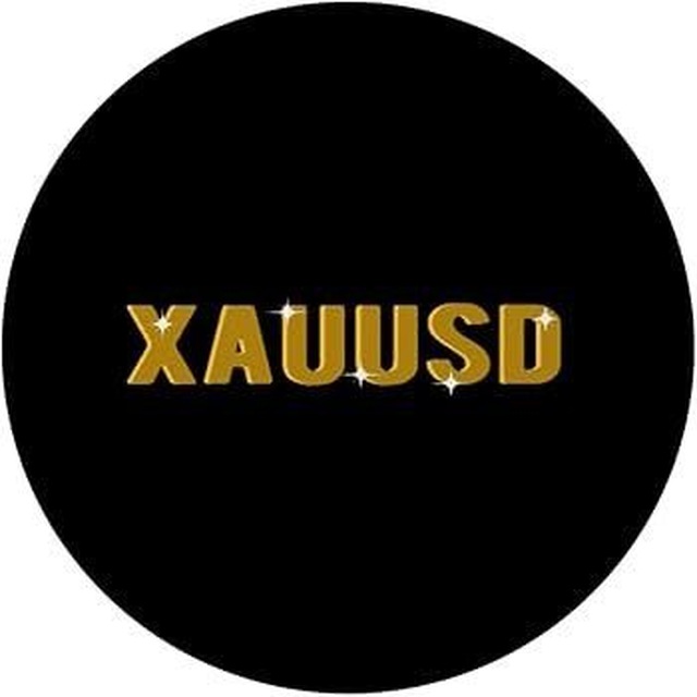 @forex_trading64