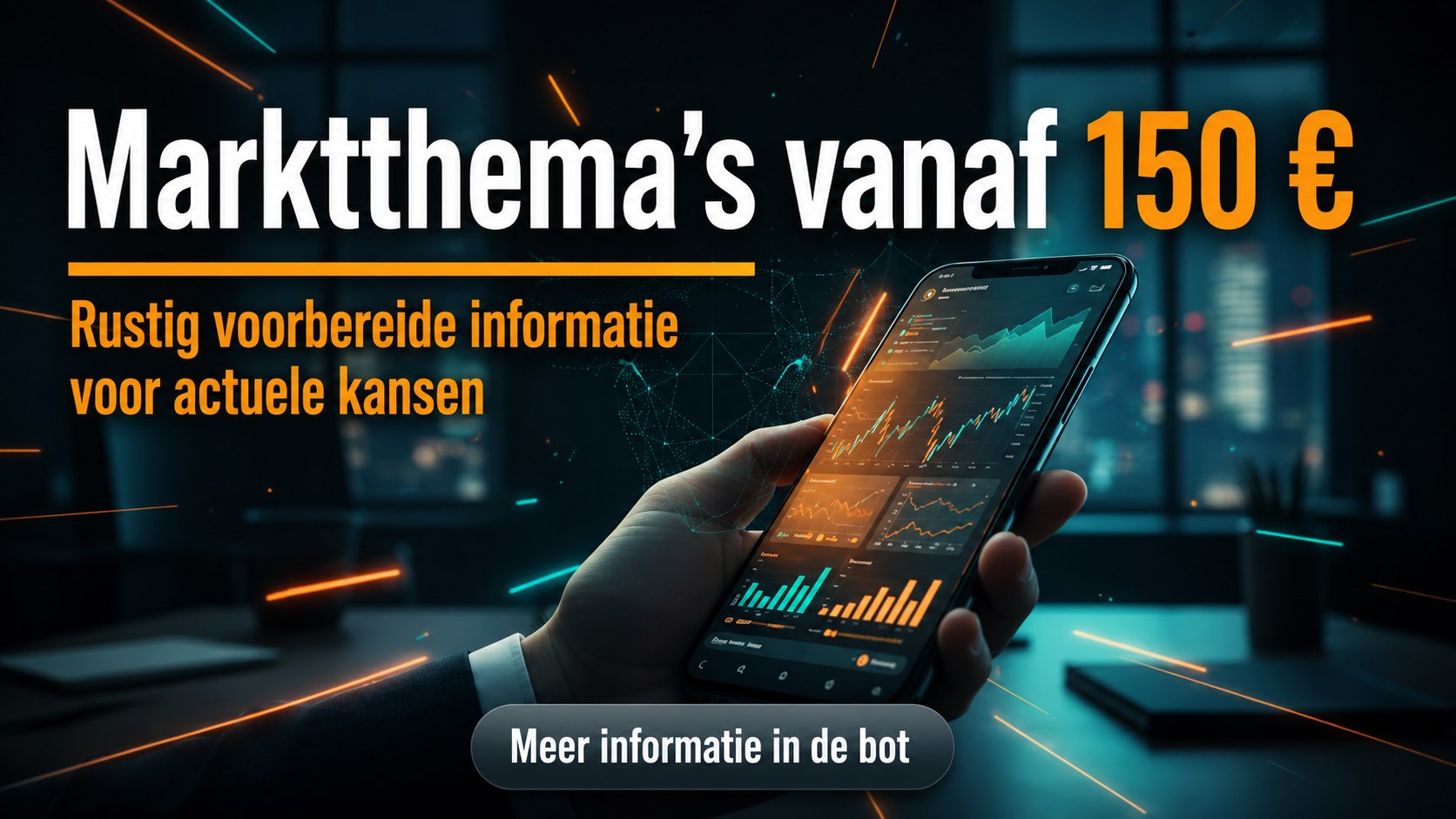 Data Front