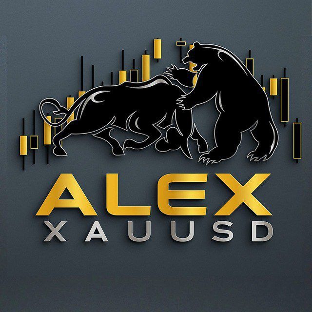 @alexaxauusd