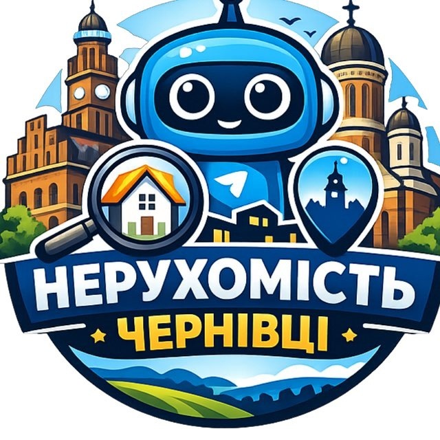 @realestatemanager_chernovtsy_bot