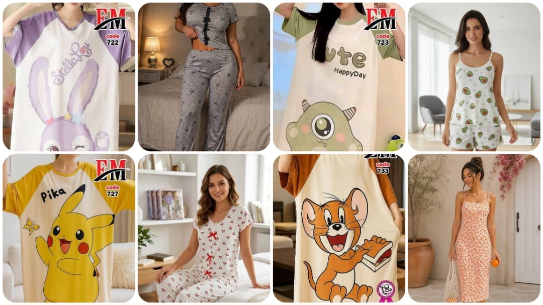 Shimaa Store❤️(مكتب الشيماء )👗
