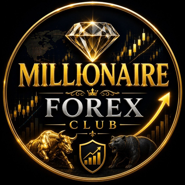 @millionairefxpap