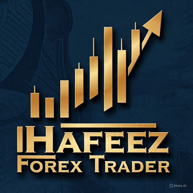 @tradingviewwstar