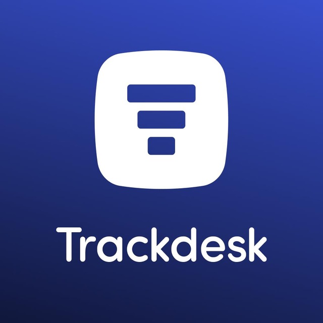 @trackdeskapp_bot