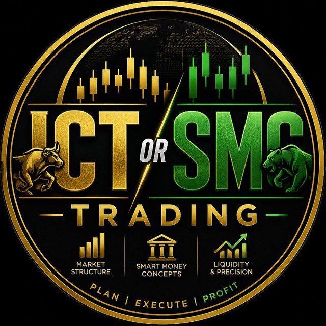 @xauusd_pro_mastarfx