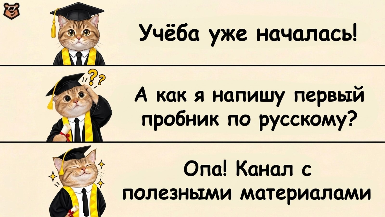 Настя Гласная | Русский язык ОГЭ 2027 Умскул | Территория русского языка
